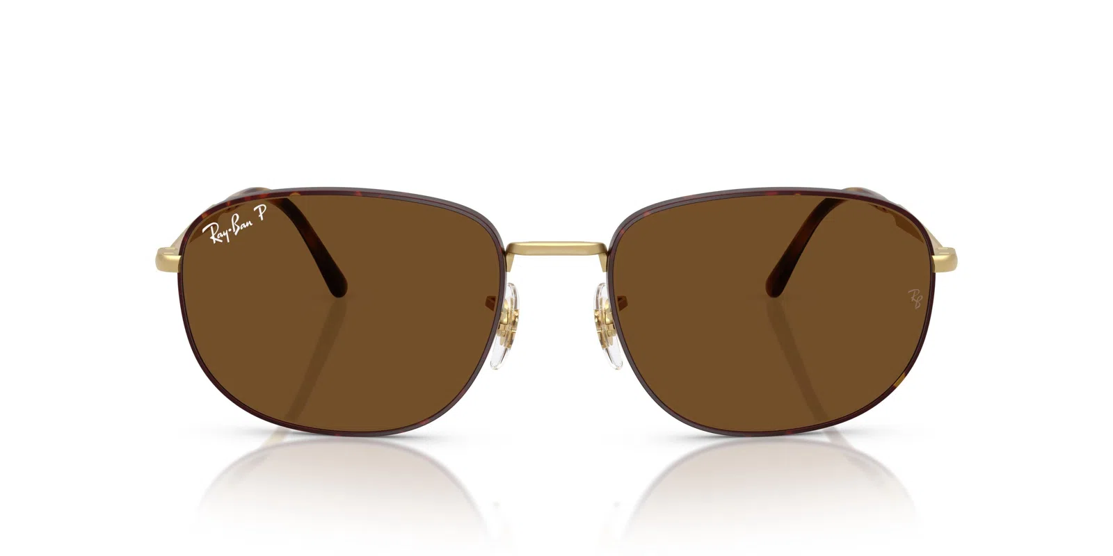 Ray-Ban 3754 Sunglasses - view 20